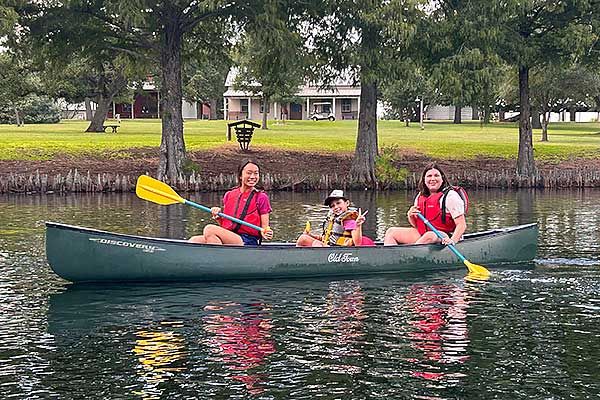 Camp>Camper Family>Dates & Locations>Hero Image