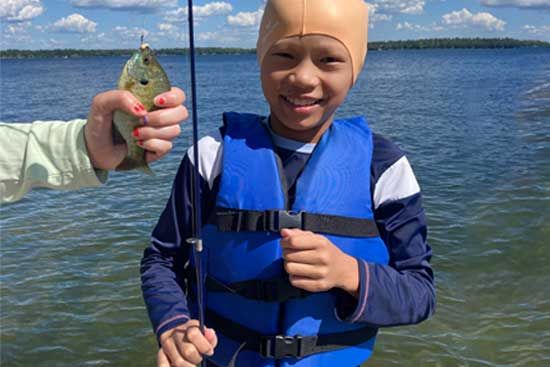 Camp>Camper Family>Activities>Adventure Image