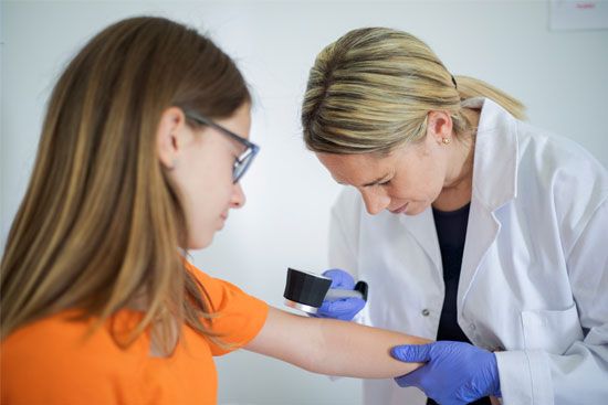 Camp>Home>Refer Patient Image