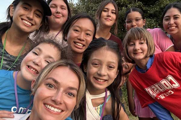 Camp>Doctor & Staff>Refer Patients>Hero Image