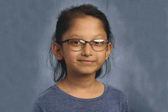 Camp>Supporter>Donate>Testimonial>Emily Brubaker Image